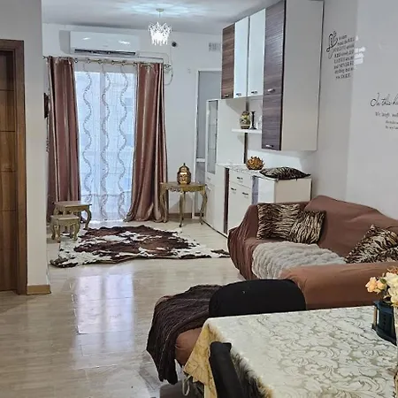 Quiet Comfortable Ac Single Bed Guest house